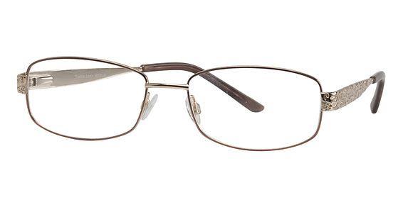 Sophia Loren Eyeglasses M230 - Go-Readers.com