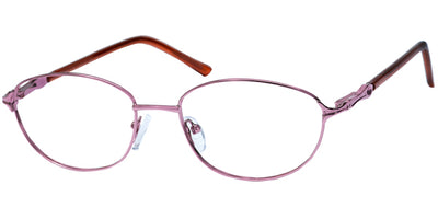 Focus Eyeglasses 65 - Go-Readers.com