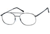 Focus Eyeglasses 66 - Go-Readers.com