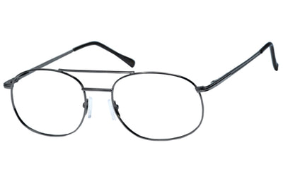Focus Eyeglasses 66 - Go-Readers.com
