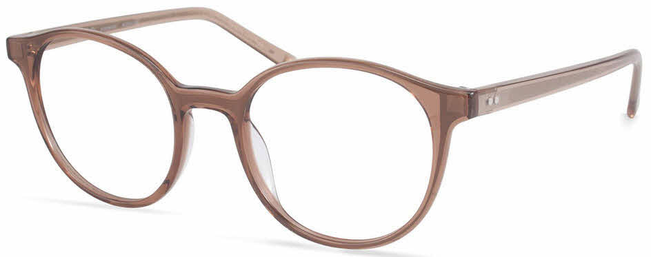 MODO Eyeglasses 6605 - Go-Readers.com