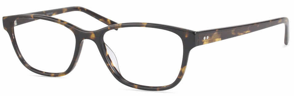 MODO Eyeglasses 6606 - Go-Readers.com