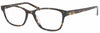 MODO Eyeglasses 6606 - Go-Readers.com