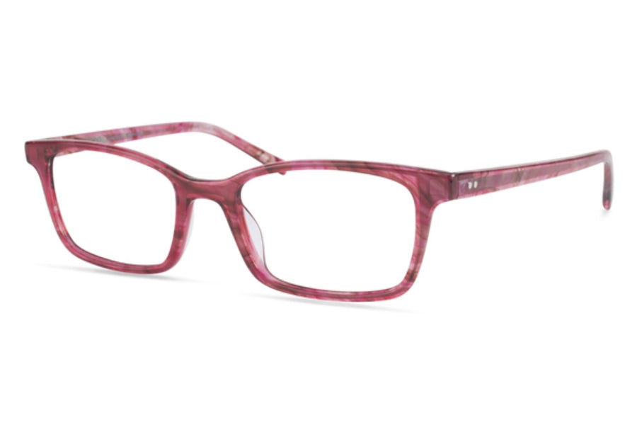 MODO Eyeglasses 6607 - Go-Readers.com