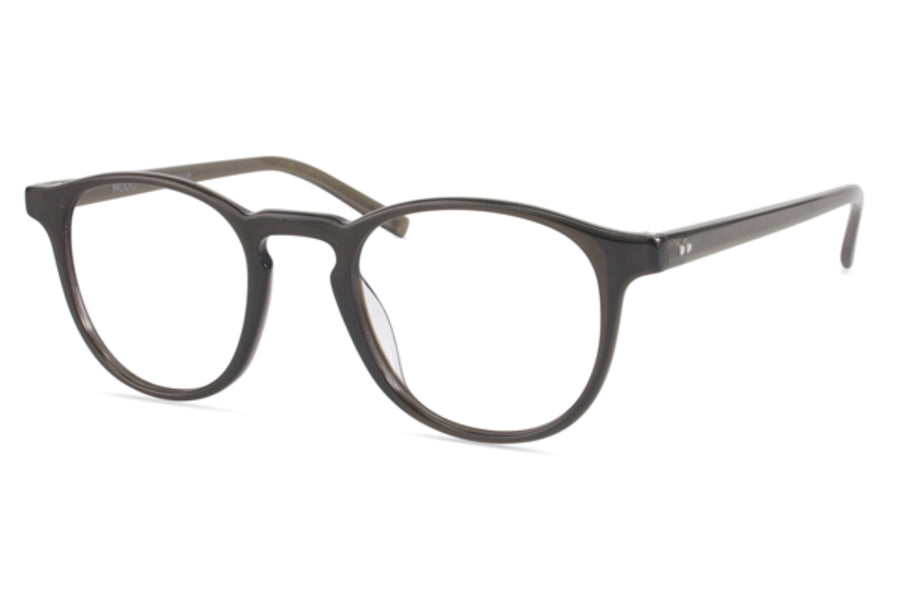 MODO Eyeglasses 6609 - Go-Readers.com