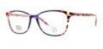 Dea Preferred Stock Eyeglasses Bari - Go-Readers.com