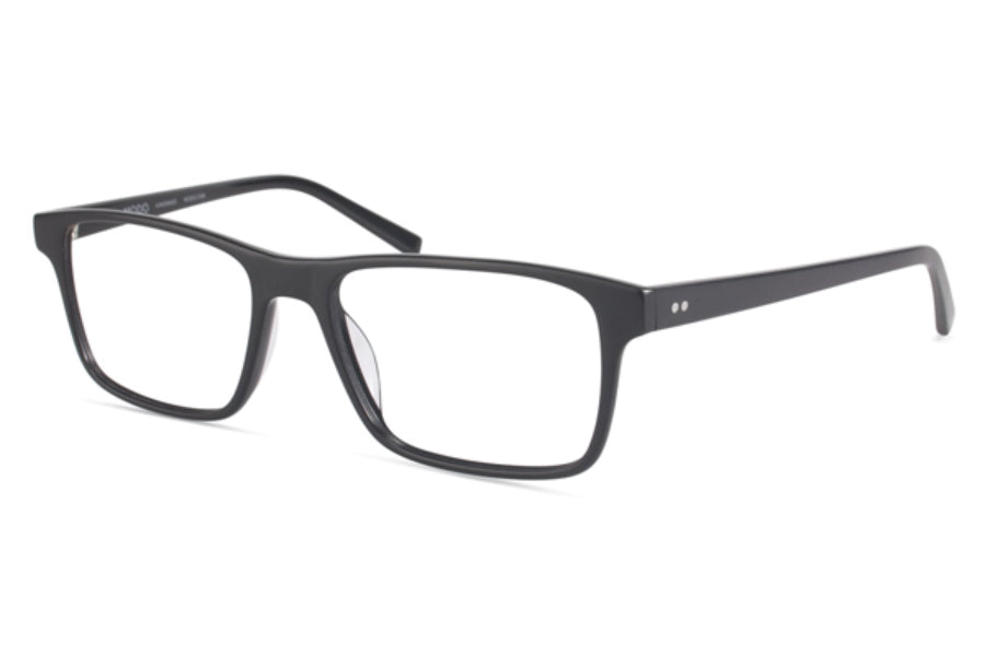 MODO Eyeglasses 6610 - Go-Readers.com