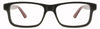 Adin Thomas Eyeglasses AT-342 - Go-Readers.com