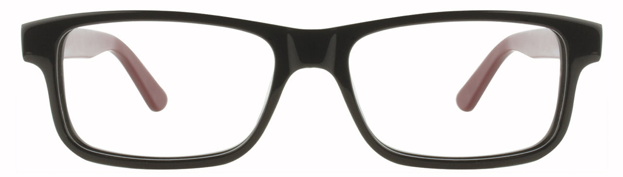 Adin Thomas Eyeglasses AT-342