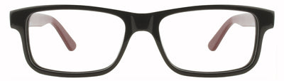 Adin Thomas Eyeglasses AT-342 - Go-Readers.com