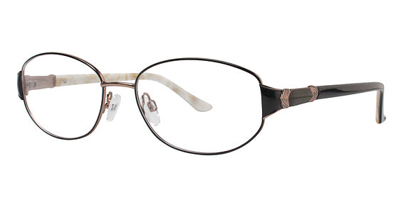 Sophia Loren Eyeglasses M255 - Go-Readers.com