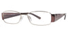 Sophia Loren Eyeglasses M236 - Go-Readers.com