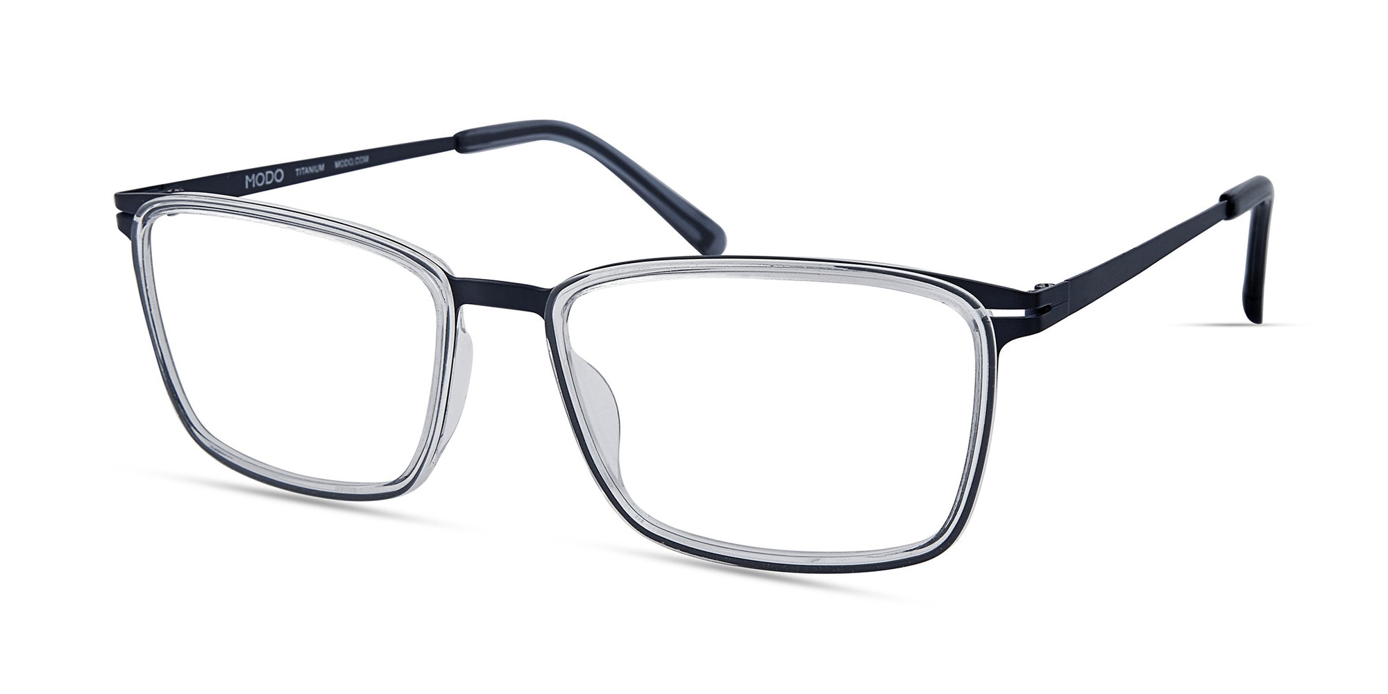 MODO Eyeglasses 4523 - Go-Readers.com