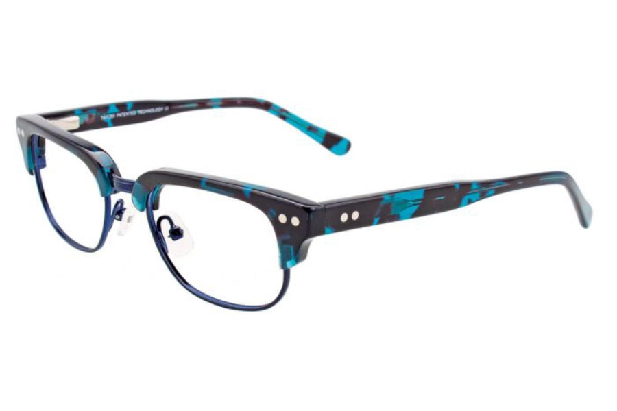 Takumi Eyeglasses TK1069 - Go-Readers.com