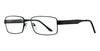Dale Earnhardt Jr. Eyeglasses 6804 - Go-Readers.com