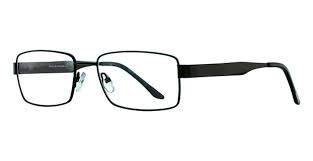 Dale Earnhardt Jr. Eyeglasses 6804