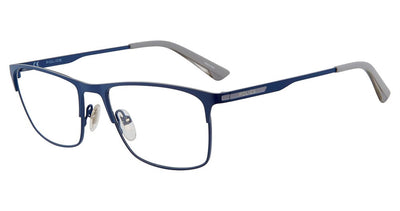 Police Eyeglasses VPL698 - Go-Readers.com