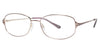 Sophia Loren Eyeglasses M239 - Go-Readers.com
