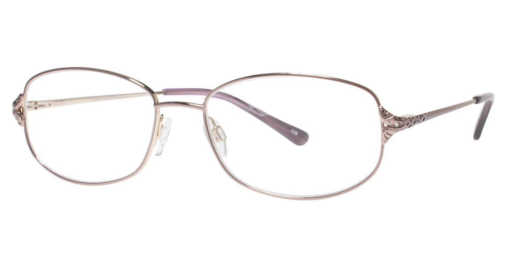 Sophia Loren Eyeglasses M239 - Go-Readers.com