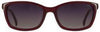 INVU Sunglasses INVU-173 - Go-Readers.com