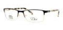 Dea Eyewear Eyeglasses Butterflyz - Go-Readers.com