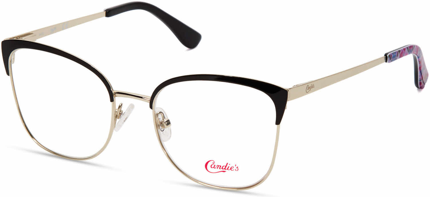 Candies Eyeglasses CA0171