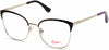 Candies Eyeglasses CA0172 - Go-Readers.com