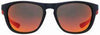 INVU Sunglasses INVU-159 - Go-Readers.com