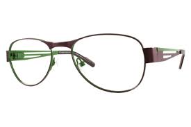 Faction Eyeglasses Fugue - Go-Readers.com