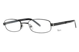Float-Kids Eyeglasses FLT-KF-316 - Go-Readers.com