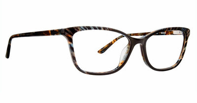 XOXO Eyeglasses Trieste - Go-Readers.com