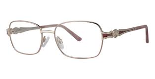 Sophia Loren's Beau Rivage Eyeglasses 70 - Go-Readers.com