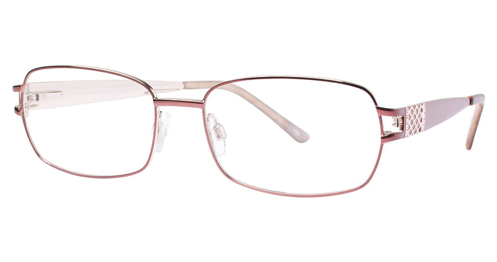 Sophia Loren Eyeglasses M256 - Go-Readers.com