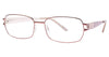Sophia Loren Eyeglasses M256 - Go-Readers.com