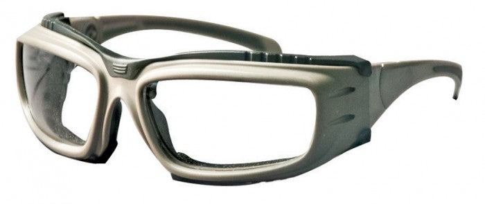 Armourx WrapRx Eyeglasses 6010