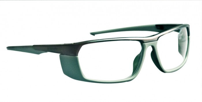 Armourx WrapRx Eyeglasses 7900