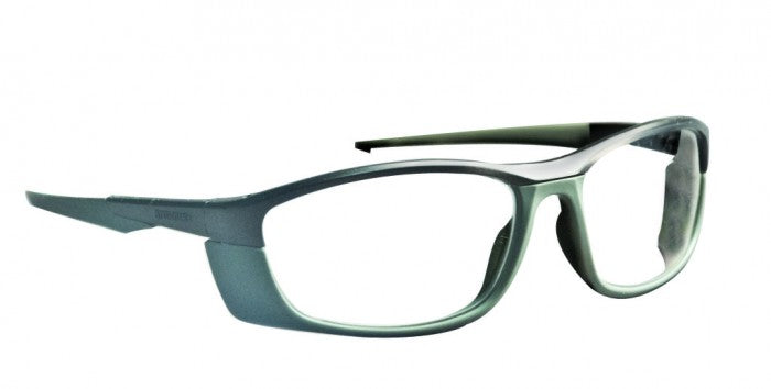 Armourx WrapRx Eyeglasses 7901 - Go-Readers.com