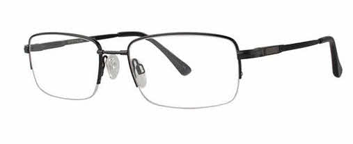 Stetson Zylo-flex Eyeglasses 714 - Go-Readers.com