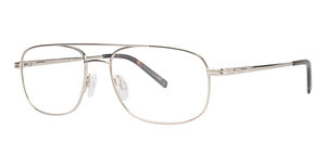 Stetson Zylo-flex Eyeglasses 715 - Go-Readers.com