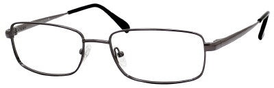 Elasta Eyeglasses 7163