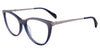 Police Eyeglasses VPL842 - Go-Readers.com