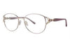 Sophia Loren's Beau Rivage Eyeglasses 71 - Go-Readers.com