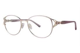 Sophia Loren's Beau Rivage Eyeglasses 71 - Go-Readers.com