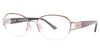 Sophia Loren Eyeglasses M257 - Go-Readers.com
