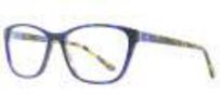 Dea Preferred Stock Eyeglasses Fano