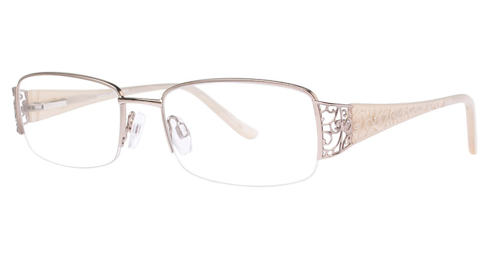 Sophia Loren Eyeglasses M258 - Go-Readers.com