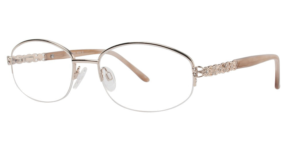 Sophia Loren Eyeglasses M259 - Go-Readers.com