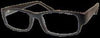 Focus Eyeglasses Soho - Go-Readers.com