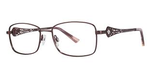 Sophia Loren's Beau Rivage Eyeglasses 74 - Go-Readers.com