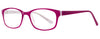 KIDZ EYEZ PRIME Eyeglasses KP517 - Go-Readers.com